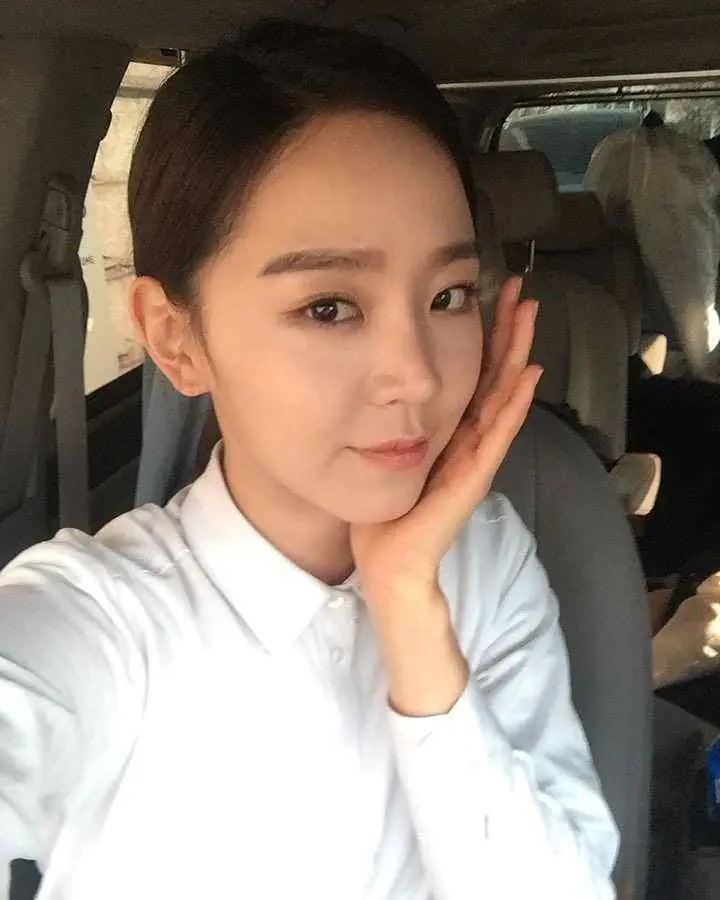 Shin Hye Sun - shin-hye-sun-28.webp
